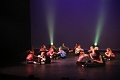 Streetdance 1B 046